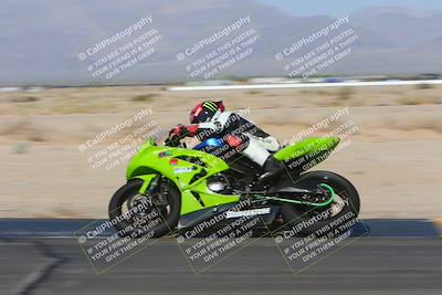 media/Sep-07-2024-2WTD (Sat) [[e39844daca]]/2-A Group/Session 3 Turn 8 Entry/